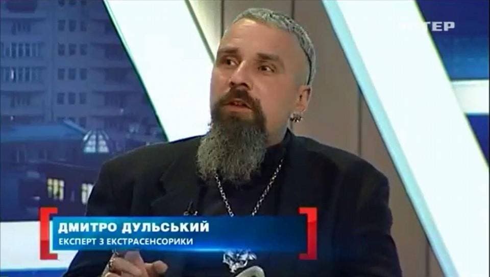 Що робити з речами, які залишилися після померлого?