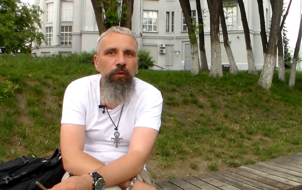 Псевдолюбовь — патология или самообман